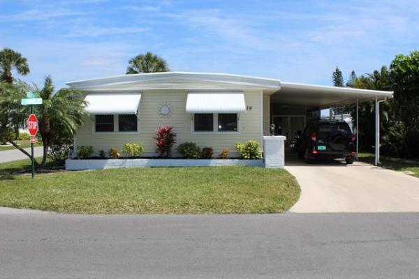 Jamaica Bay14 Esper CourtFort Myers, FL 33912