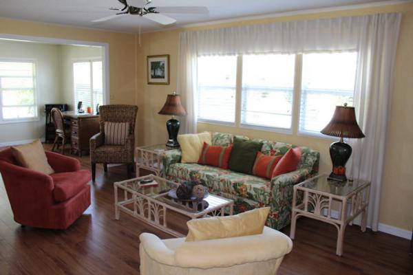 Jamaica Bay14 Esper CourtFort Myers, FL 33912