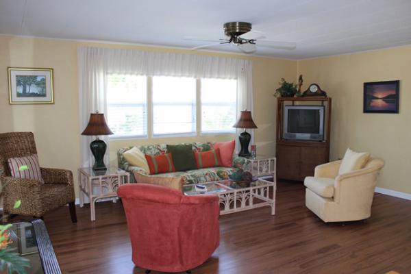 Jamaica Bay14 Esper CourtFort Myers, FL 33912