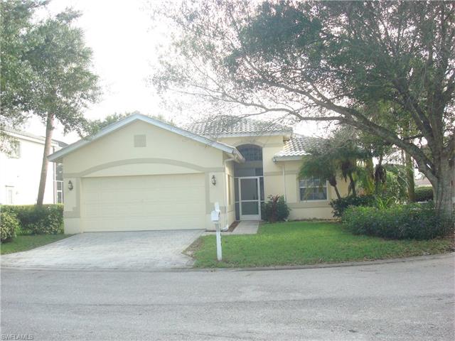 13020 Lakehurst CT, Fort Myers, FL 33913