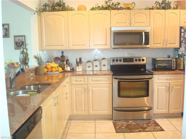 13020 Lakehurst CT, Fort Myers, FL 33913