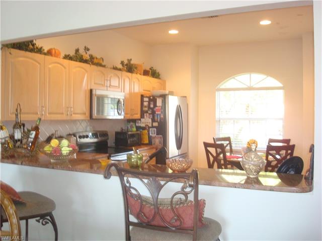 13020 Lakehurst CT, Fort Myers, FL 33913