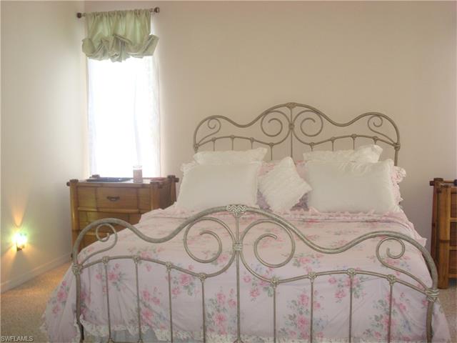 13020 Lakehurst CT, Fort Myers, FL 33913