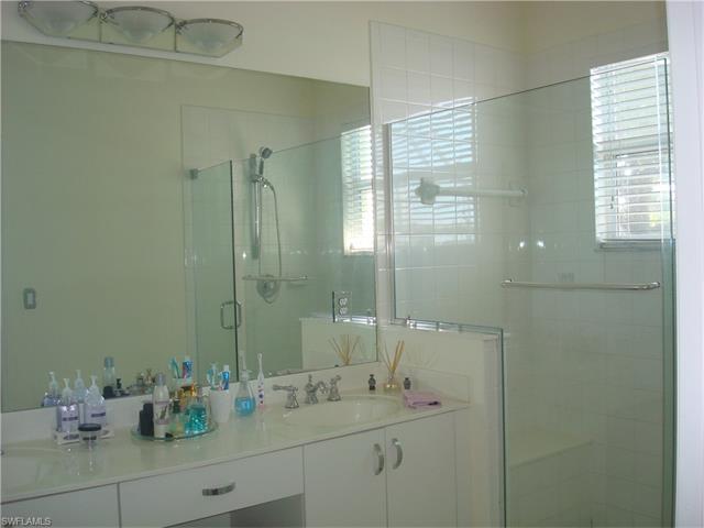 13020 Lakehurst CT, Fort Myers, FL 33913
