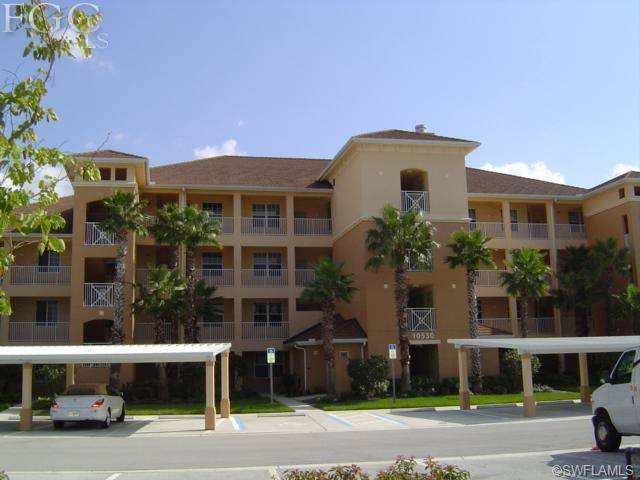10530 Amiata WAY, Fort Myers, FL 33913