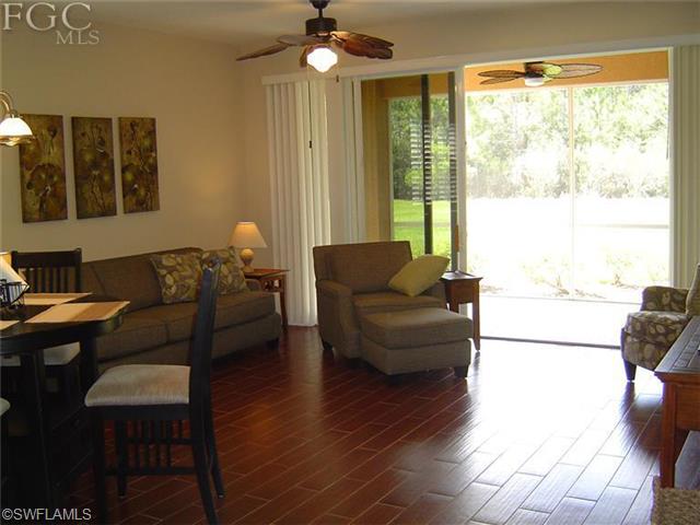 10530 Amiata WAY, Fort Myers, FL 33913