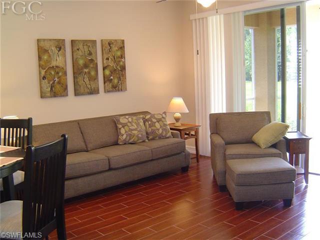 10530 Amiata WAY, Fort Myers, FL 33913