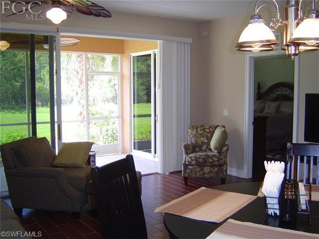 10530 Amiata WAY, Fort Myers, FL 33913
