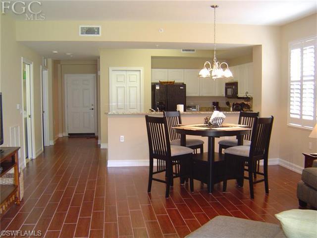 10530 Amiata WAY, Fort Myers, FL 33913