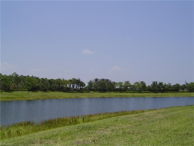 10520 Amiata WAY, Fort Myers, FL 33913