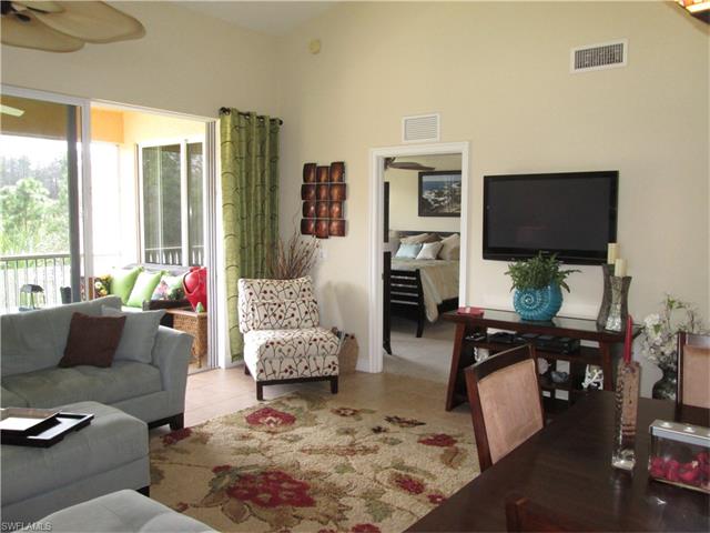 10520 Amiata WAY, Fort Myers, FL 33913