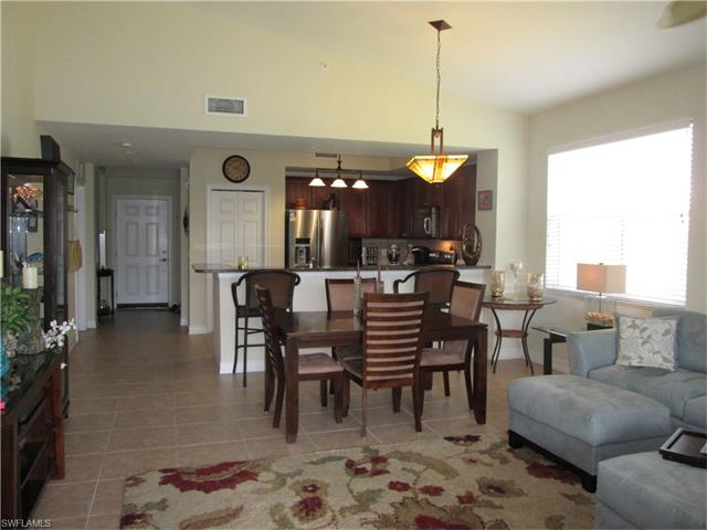 10520 Amiata WAY, Fort Myers, FL 33913