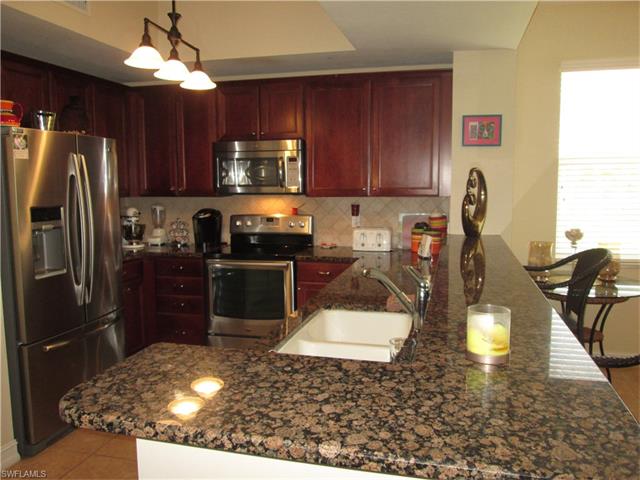 10520 Amiata WAY, Fort Myers, FL 33913