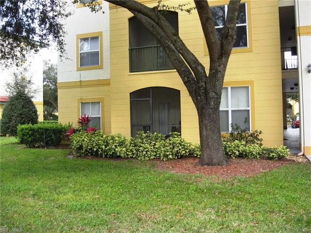 11511 Villa Grand, Fort Myers, FL 33913