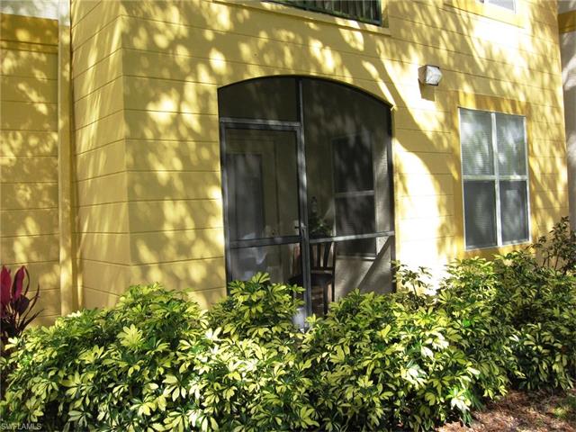 11511 Villa Grand, Fort Myers, FL 33913