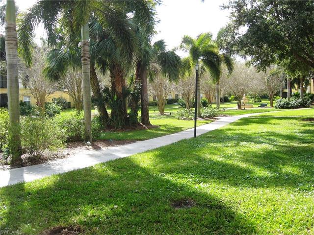 11511 Villa Grand, Fort Myers, FL 33913