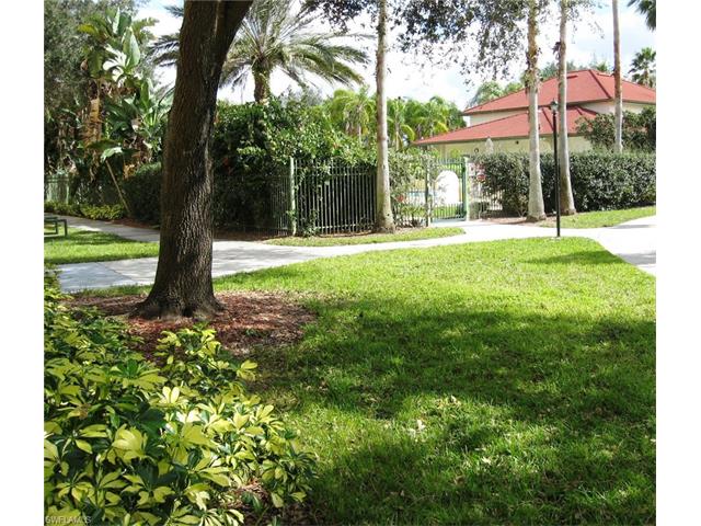 11511 Villa Grand, Fort Myers, FL 33913