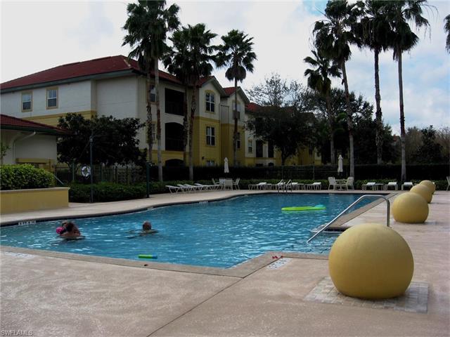 11511 Villa Grand, Fort Myers, FL 33913