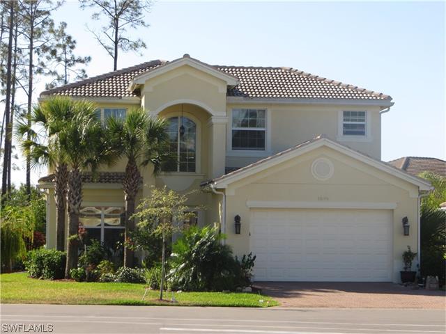 11095 Sparkleberry DR, Fort Myers, FL 33913