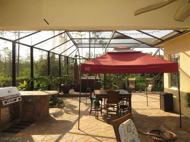 11095 Sparkleberry DR, Fort Myers, FL 33913