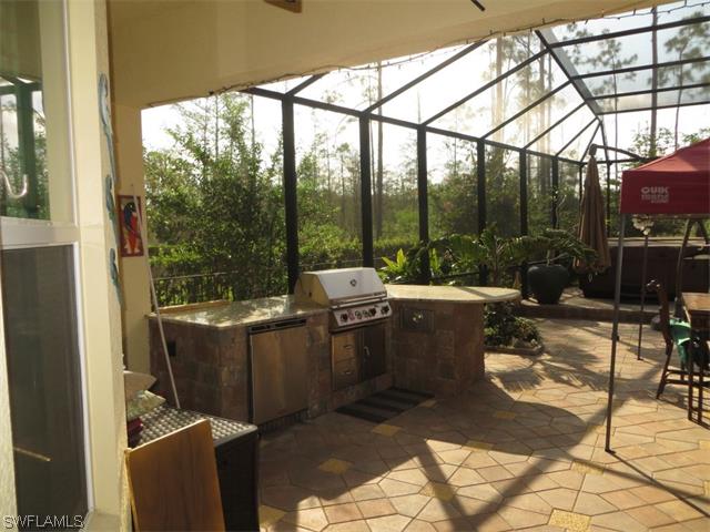 11095 Sparkleberry DR, Fort Myers, FL 33913
