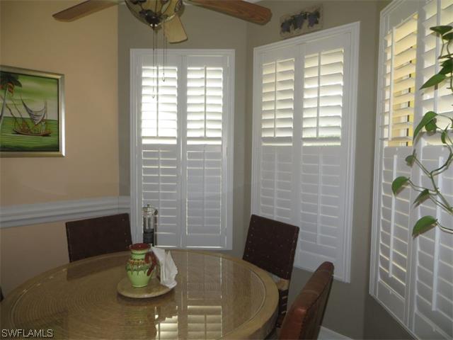 11095 Sparkleberry DR, Fort Myers, FL 33913