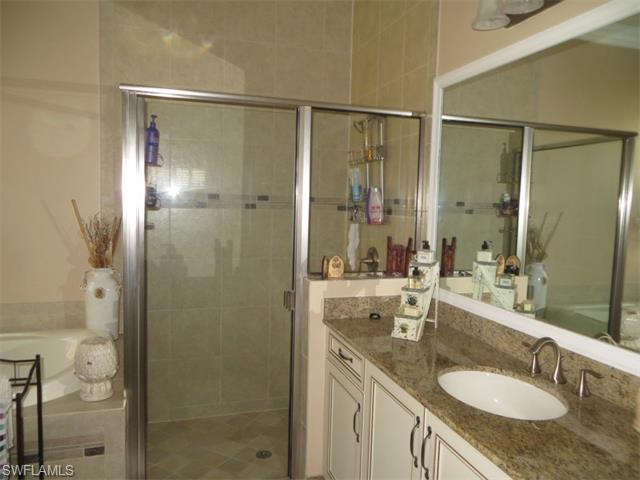 11095 Sparkleberry DR, Fort Myers, FL 33913