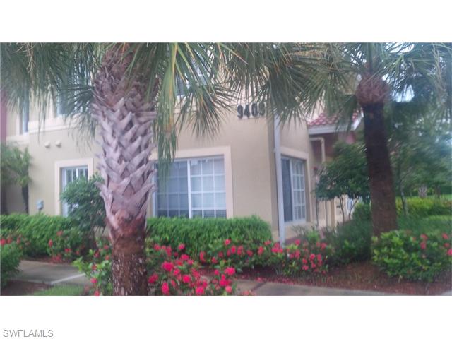 9409 Ivy Brook RUN, Fort Myers, FL 33913