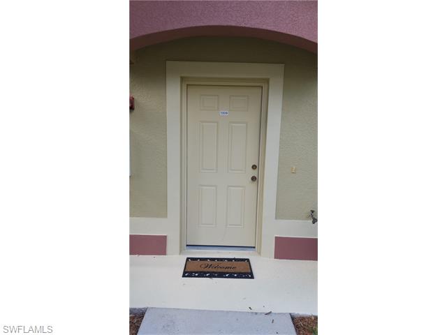 9409 Ivy Brook RUN, Fort Myers, FL 33913