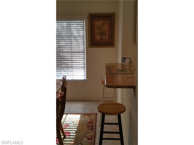 9409 Ivy Brook RUN, Fort Myers, FL 33913
