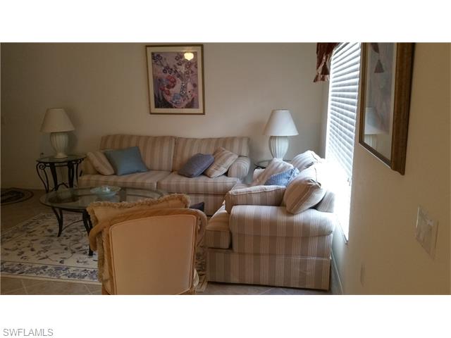 9409 Ivy Brook RUN, Fort Myers, FL 33913