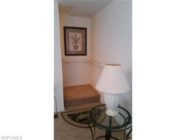 9409 Ivy Brook RUN, Fort Myers, FL 33913