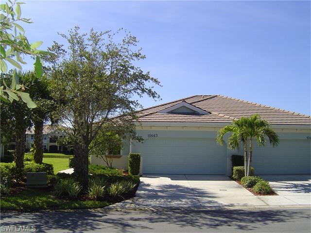 10663 Camarelle CIR, Fort Myers, FL 33913