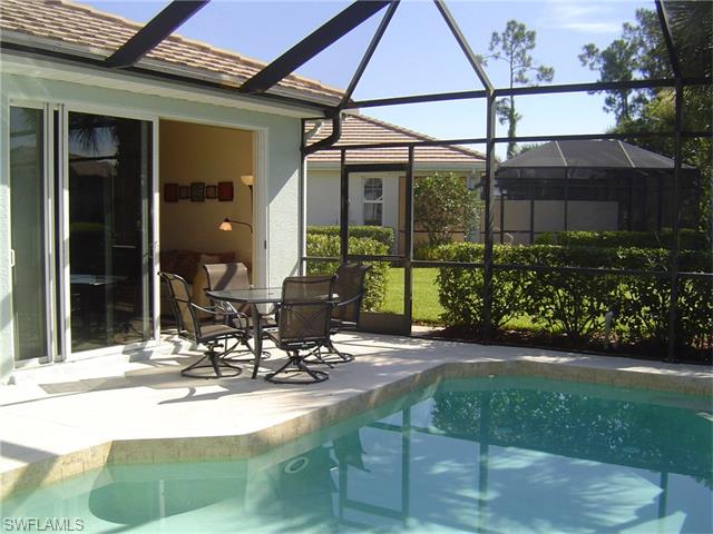 10663 Camarelle CIR, Fort Myers, FL 33913