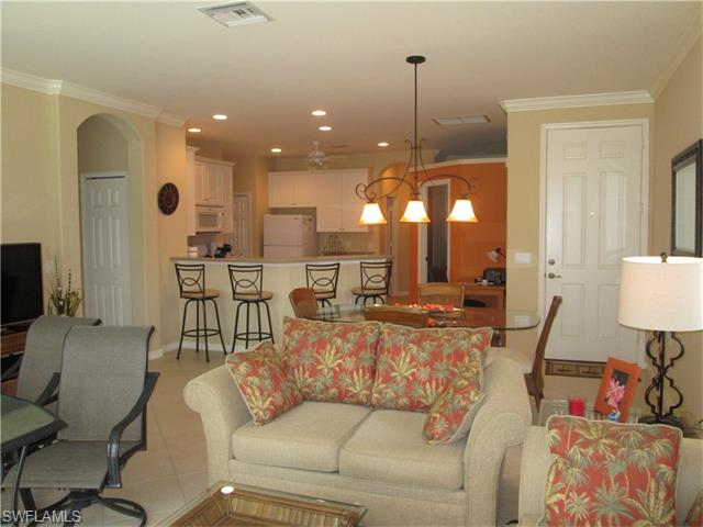 10663 Camarelle CIR, Fort Myers, FL 33913