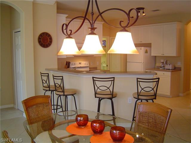 10663 Camarelle CIR, Fort Myers, FL 33913
