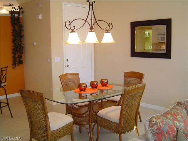 10663 Camarelle CIR, Fort Myers, FL 33913