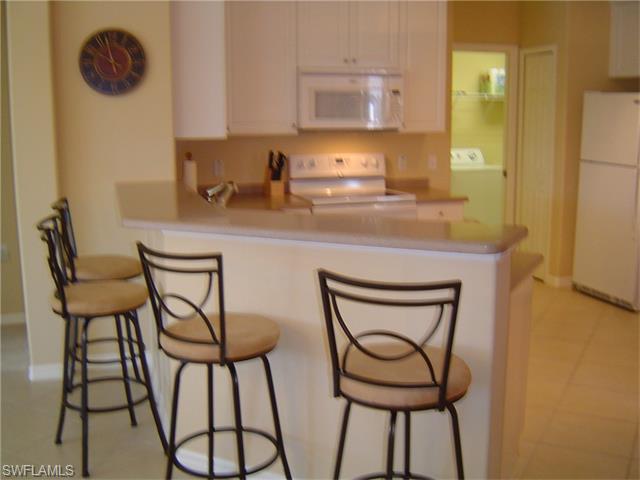 10663 Camarelle CIR, Fort Myers, FL 33913