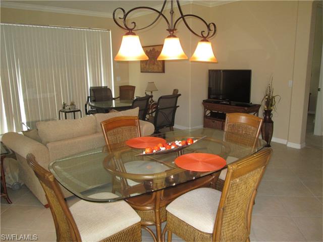 10663 Camarelle CIR, Fort Myers, FL 33913