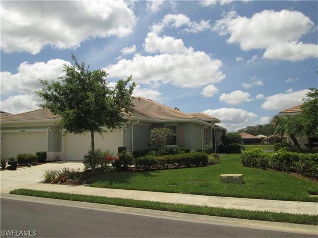 10482 Materita DR, Fort Myers, FL 33913