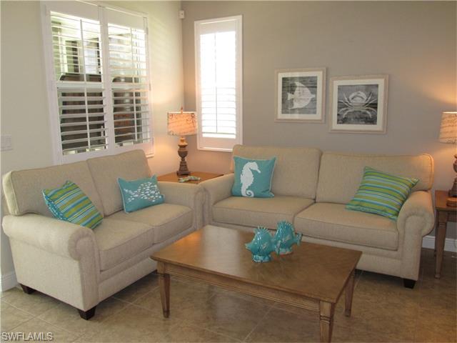 10482 Materita DR, Fort Myers, FL 33913