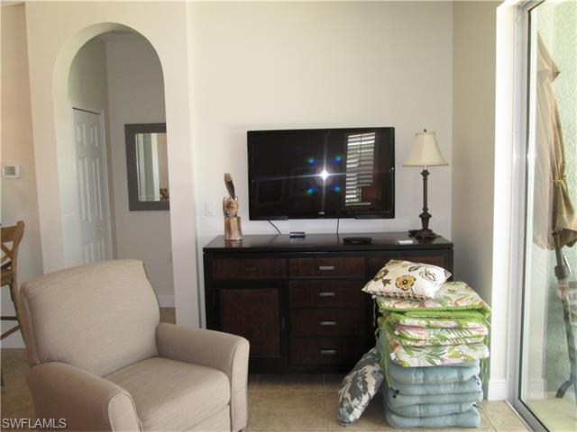 10482 Materita DR, Fort Myers, FL 33913