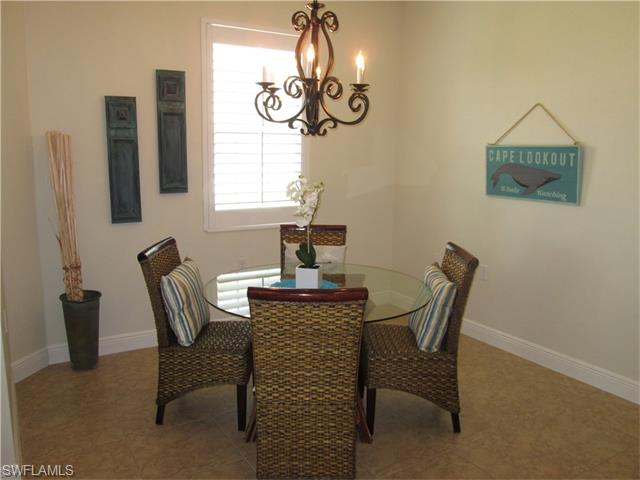 10482 Materita DR, Fort Myers, FL 33913