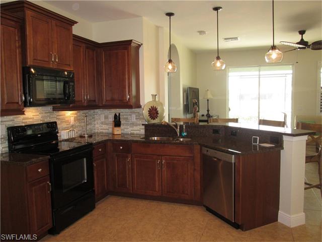 10482 Materita DR, Fort Myers, FL 33913