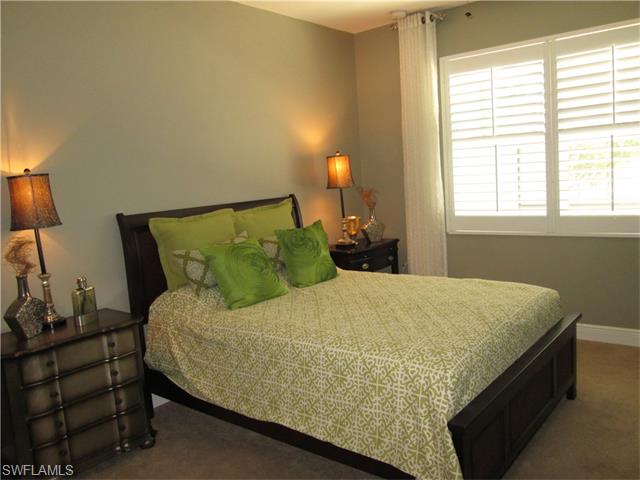 10482 Materita DR, Fort Myers, FL 33913
