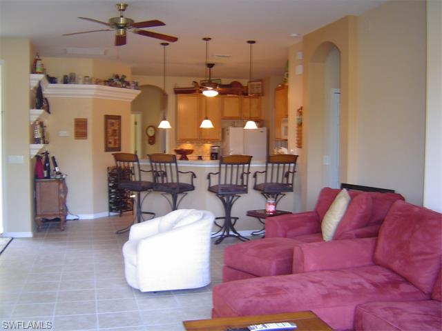 9241 Aviano DR, Fort Myers, FL 33913