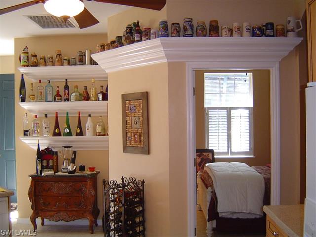 9241 Aviano DR, Fort Myers, FL 33913