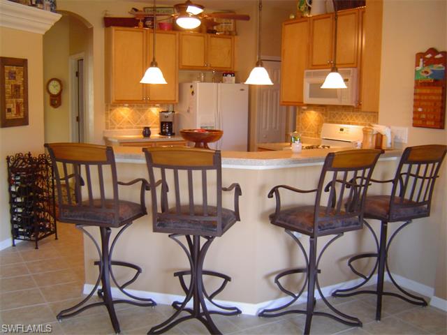 9241 Aviano DR, Fort Myers, FL 33913