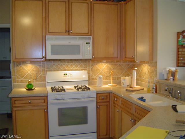 9241 Aviano DR, Fort Myers, FL 33913
