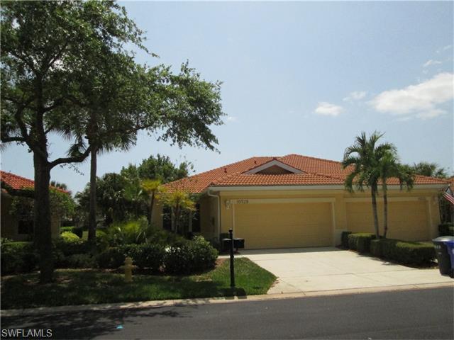 10529 Diamante WAY, Fort Myers, FL 33913
